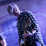 160604_MagtensKorridorer_1307_MB