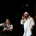 Malk_De_Koijn-Tinderbox-160624-13