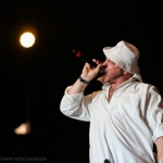 Malk_De_Koijn-Tinderbox-160624-14