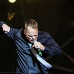 Malk_De_Koijn-Tinderbox-160624-15