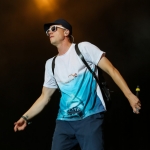 Malk_De_Koijn-Tinderbox-160624-17