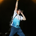 Malk_De_Koijn-Tinderbox-160624-18