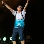 Malk_De_Koijn-Tinderbox-160624-19