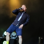 Malk_De_Koijn-Tinderbox-160624-21