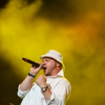 Malk_De_Koijn-Tinderbox-160624-23