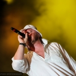 Malk_De_Koijn-Tinderbox-160624-24