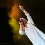 Malk_De_Koijn-Tinderbox-160624-25