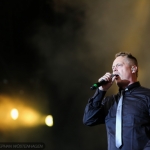 Malk_De_Koijn-Tinderbox-160624-3