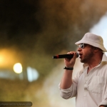 Malk_De_Koijn-Tinderbox-160624-4