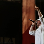 Malk_De_Koijn-Tinderbox-160624-5