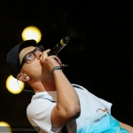 Malk_De_Koijn-Tinderbox-160624-6