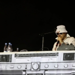 Malk_De_Koijn-Tinderbox-160624-8