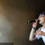 Malk_De_Koijn-Tinderbox-160624-9