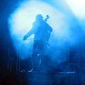 Apocalyptica @ Masters Of Rock Antenne 2010 - 2