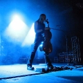 Apocalyptica @ Masters Of Rock Antenne 2010 - 3
