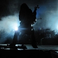 Apocalyptica @ Masters Of Rock Antenne 2010 - 4