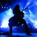 Apocalyptica @ Masters Of Rock Antenne 2010 - 6