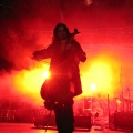 Apocalyptica @ Masters Of Rock Antenne 2010 - 7