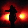 Apocalyptica @ Masters Of Rock Antenne 2010 - 8
