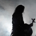 Apocalyptica @ Masters Of Rock Antenne 2010 - 13