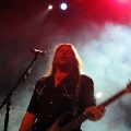 UDO @ Masters Of Rock Antenne 2010 - 2