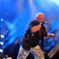 UDO @ Masters Of Rock Antenne 2010 - 4