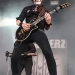 megaherz-amphi_festival_2016-10