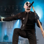 megaherz-amphi_festival_2016-3