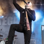 megaherz-amphi_festival_2016-5