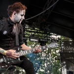 megaherz-amphi_festival_2016-6