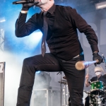 megaherz-amphi_festival_2016-7