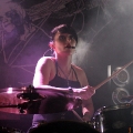 Mono Inc. - 01.10.2010 - Matrix Bochum