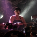 Mono Inc. - 01.10.2010 - Matrix Bochum