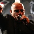 Mono Inc. - 01.10.2010 - Matrix Bochum