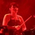 Mono Inc. - 01.10.2010 - Matrix Bochum