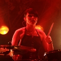 Mono Inc. - 01.10.2010 - Matrix Bochum