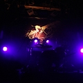 Mono Inc. - 01.10.2010 - Matrix Bochum