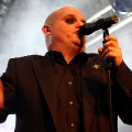 Mono Inc. - 01.10.2010 - Matrix Bochum
