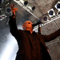 Mono Inc. - 01.10.2010 - Matrix Bochum