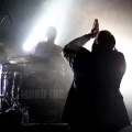 Mono Inc. - 01.10.2010 - Matrix Bochum