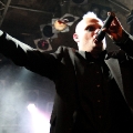 Mono Inc. - 01.10.2010 - Matrix Bochum