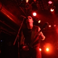 Mono Inc. - 01.10.2010 - Matrix Bochum