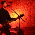 Mono Inc. - 01.10.2010 - Matrix Bochum