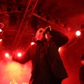 Mono Inc. - 01.10.2010 - Matrix Bochum