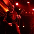 Mono Inc. - 01.10.2010 - Matrix Bochum