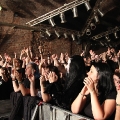 Mono Inc. - 01.10.2010 - Matrix Bochum