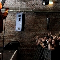 Mono Inc. - 01.10.2010 - Matrix Bochum