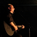Mono Inc. - 01.10.2010 - Matrix Bochum