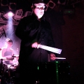Mono Inc. - 01.10.2010 - Matrix Bochum