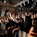 Mono Inc. - 01.10.2010 - Matrix Bochum